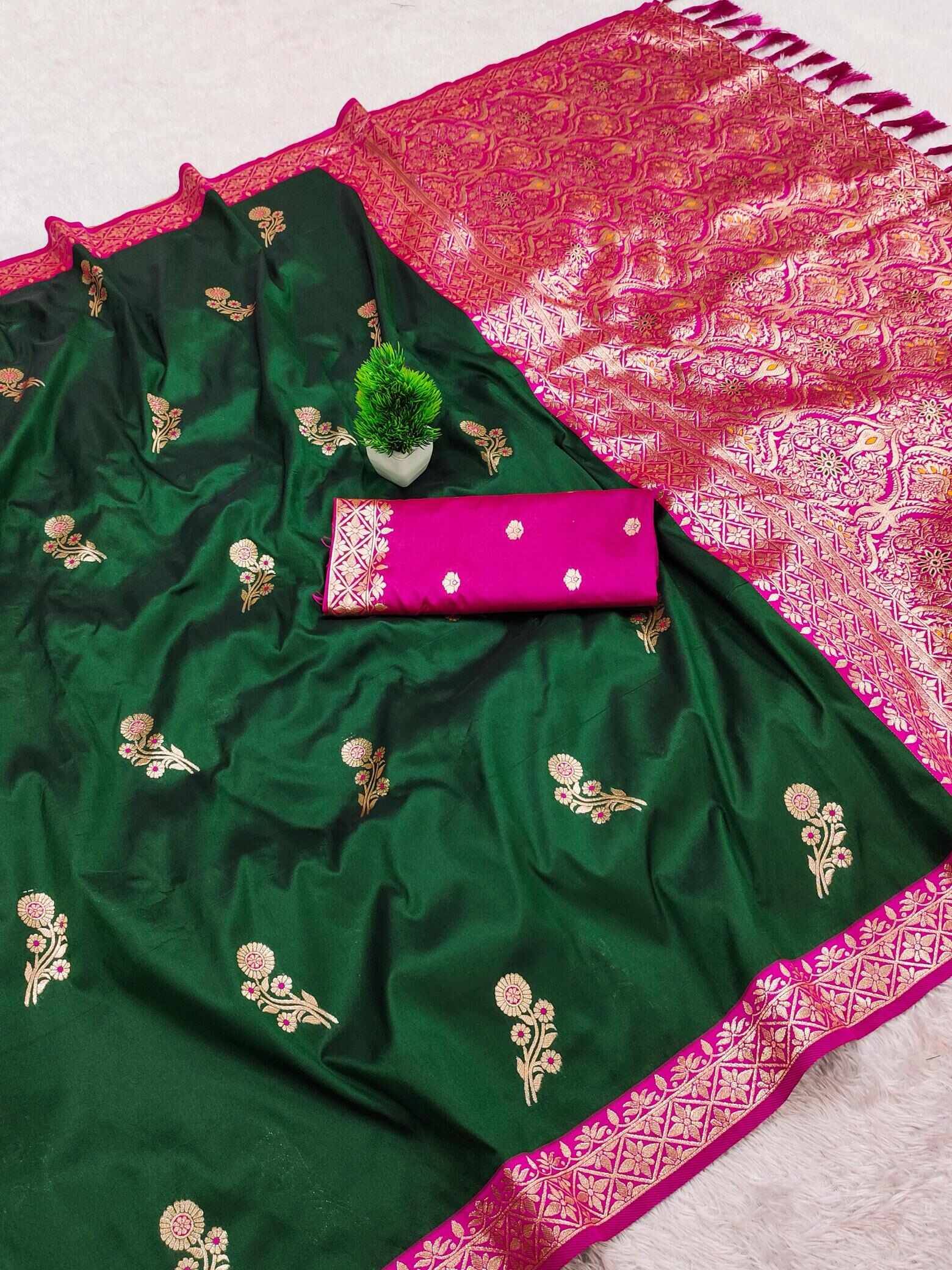 Anupama dolly Wholesale saree market